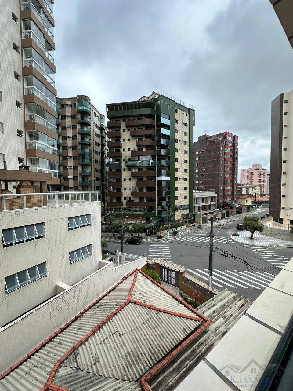 Apartamento, 2 quartos, 63 m² - Foto 6
