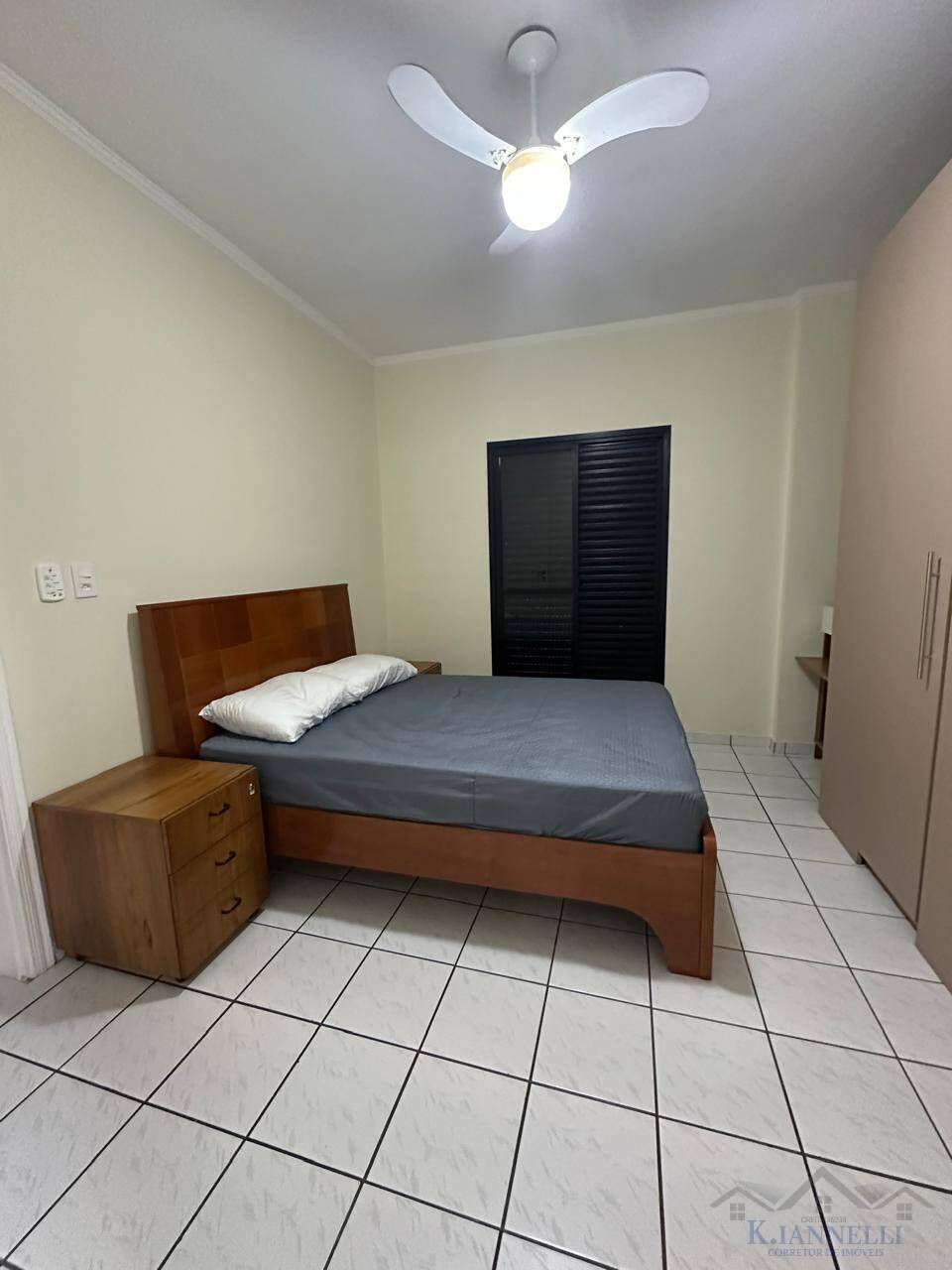 Apartamento, 2 quartos, 63 m² - Foto 9