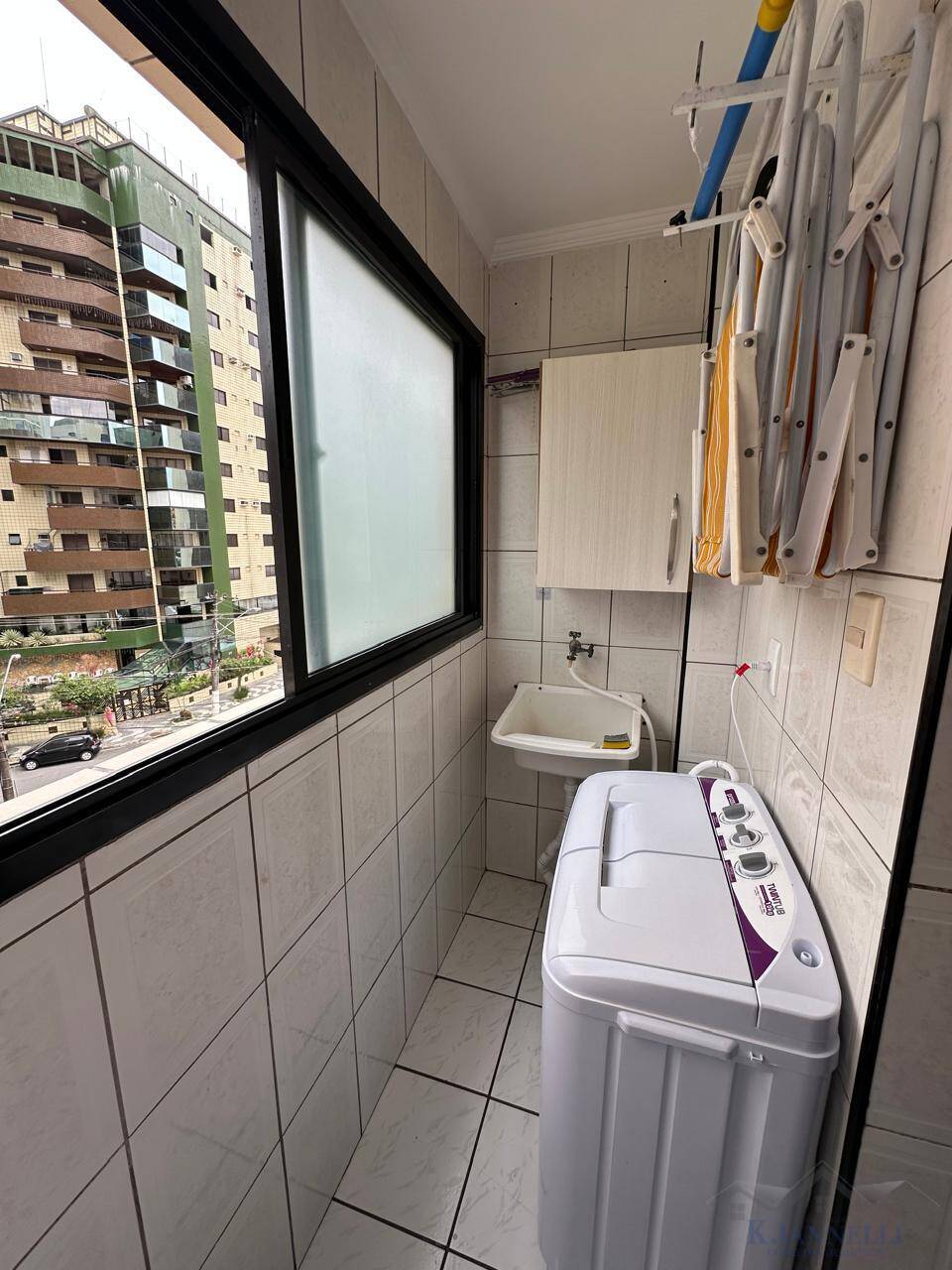 Apartamento, 2 quartos, 63 m² - Foto 10