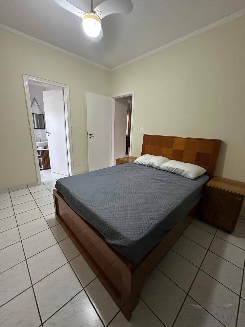 Apartamento, 2 quartos, 63 m² - Foto 8