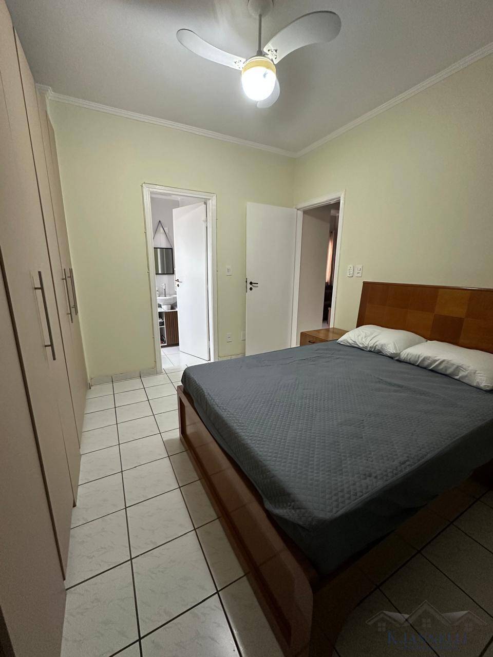 Apartamento, 2 quartos, 63 m² - Foto 7