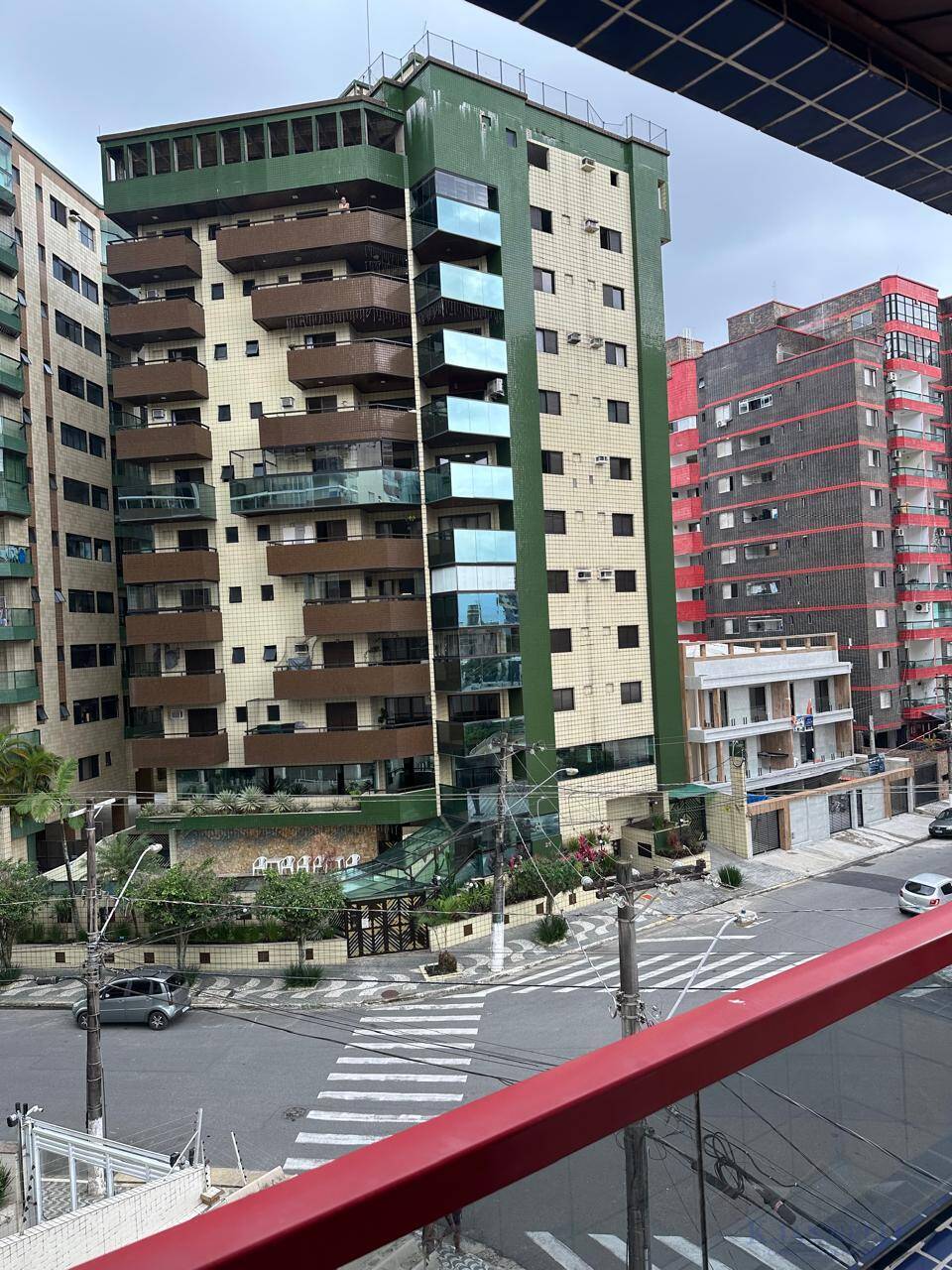 Apartamento, 2 quartos, 63 m² - Foto 12