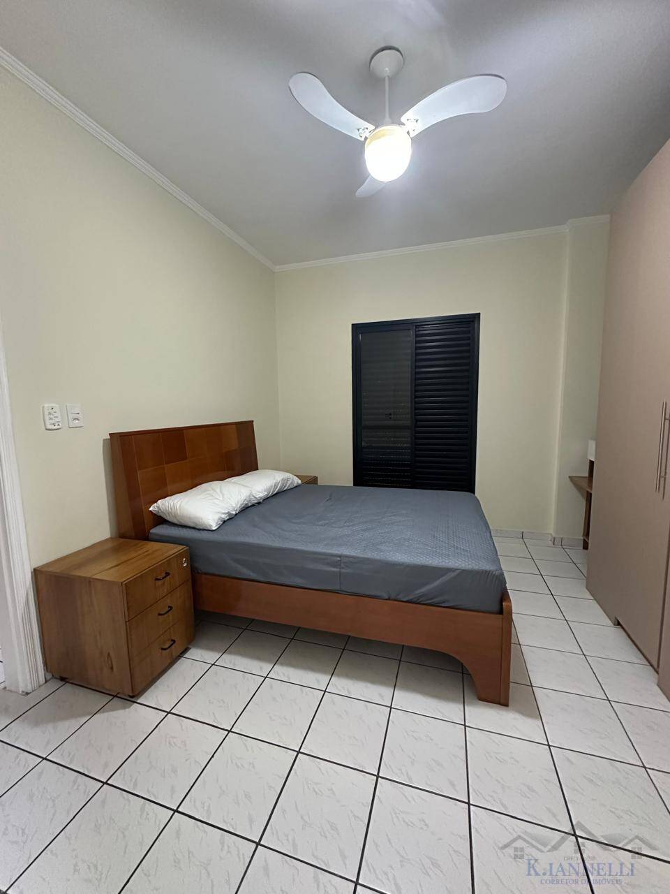Apartamento, 2 quartos, 63 m² - Foto 11