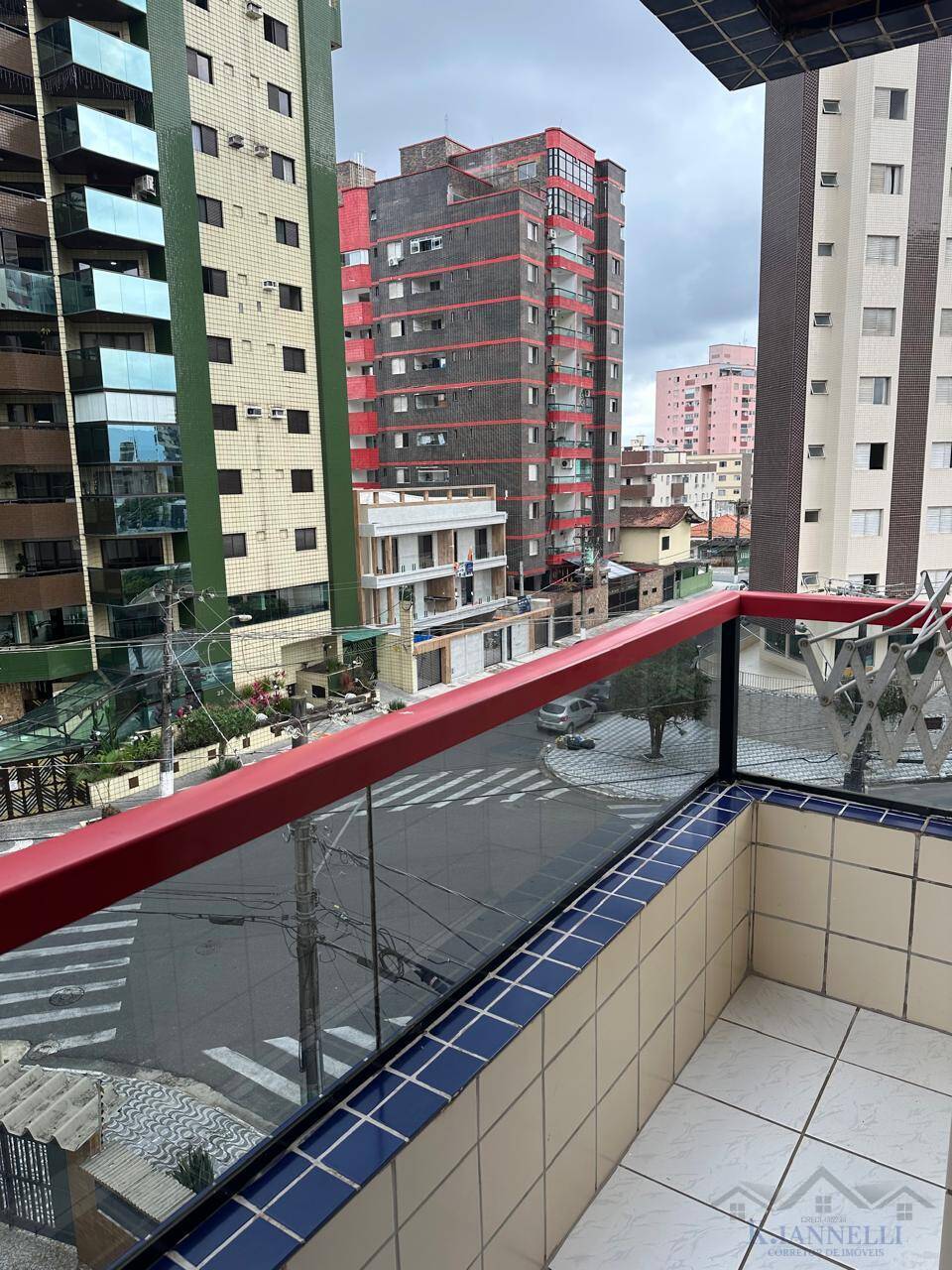 Apartamento, 2 quartos, 63 m² - Foto 14