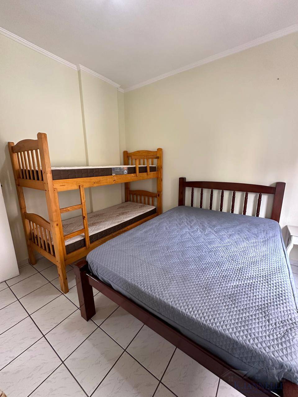 Apartamento, 2 quartos, 63 m² - Foto 13