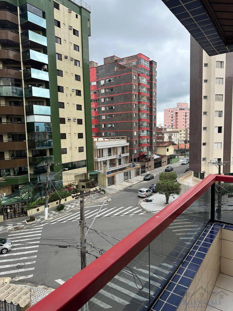 Apartamento, 2 quartos, 63 m² - Foto 15
