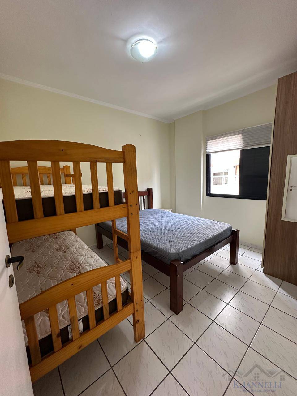 Apartamento, 2 quartos, 63 m² - Foto 16