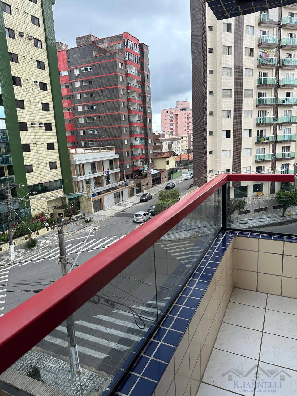 Apartamento, 2 quartos, 63 m² - Foto 17