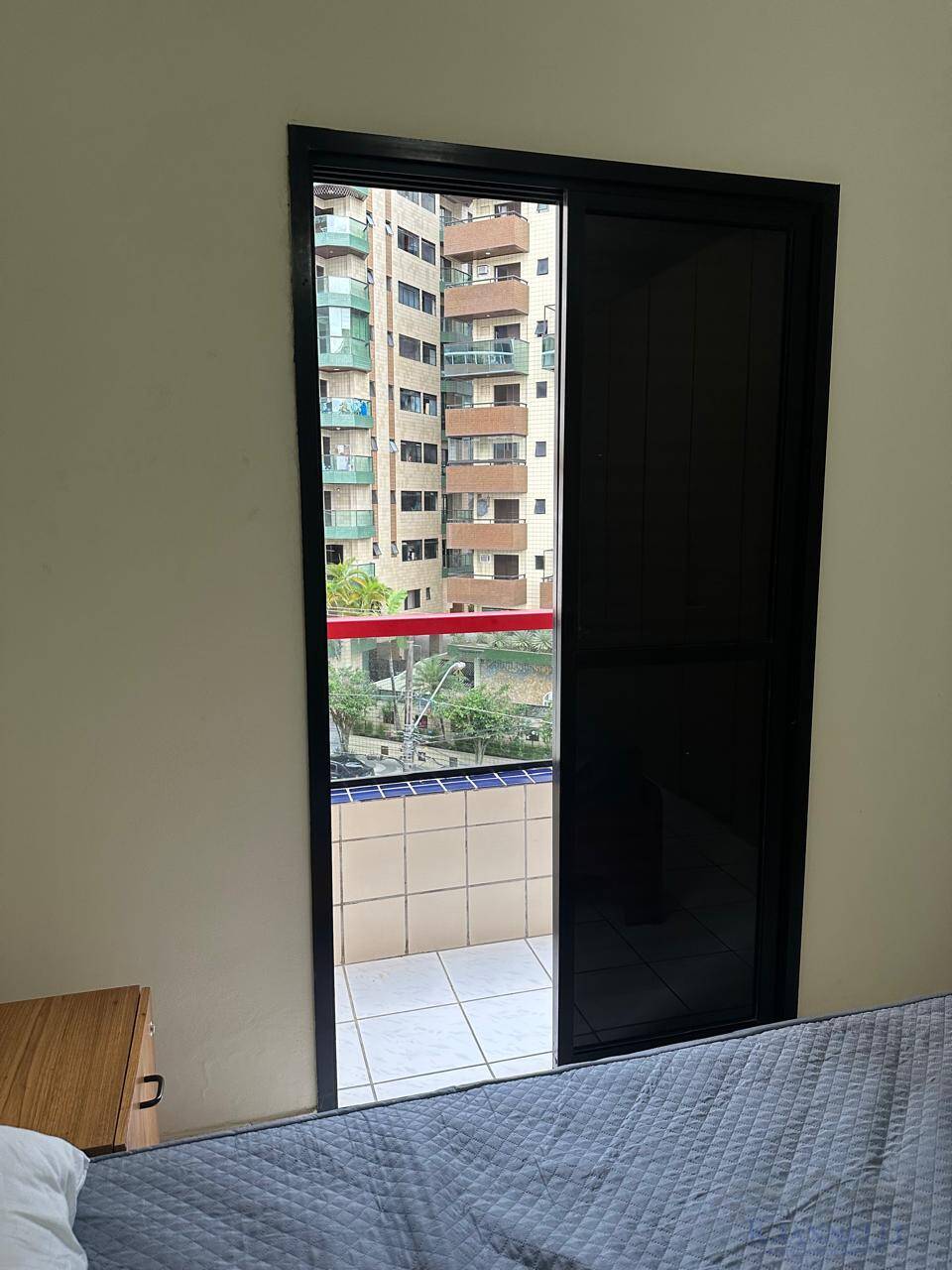Apartamento, 2 quartos, 63 m² - Foto 18