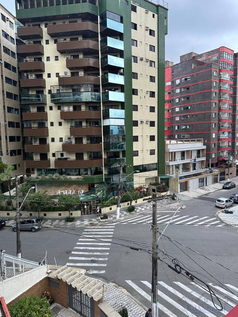 Apartamento, 2 quartos, 63 m² - Foto 19