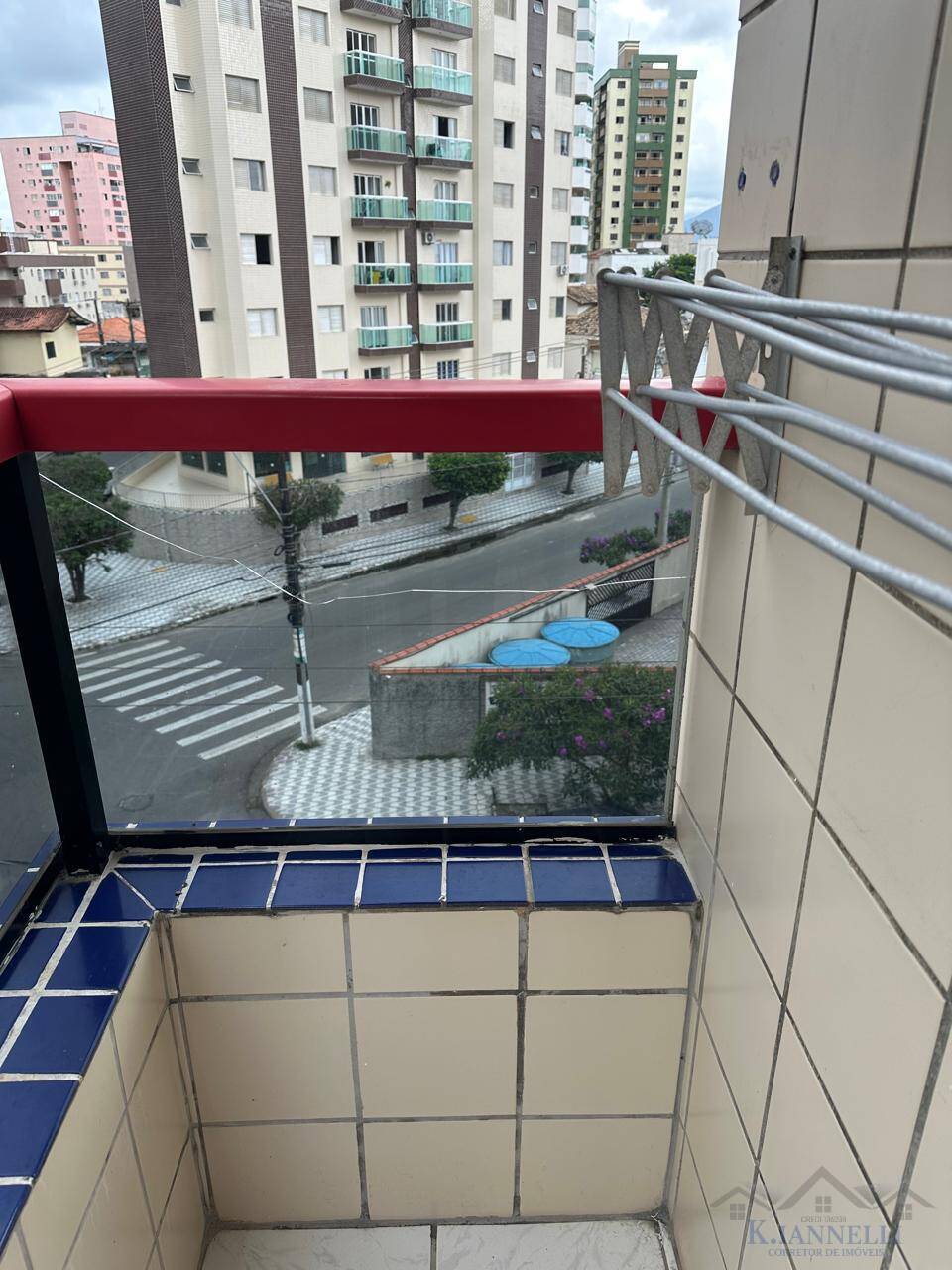 Apartamento, 2 quartos, 63 m² - Foto 20