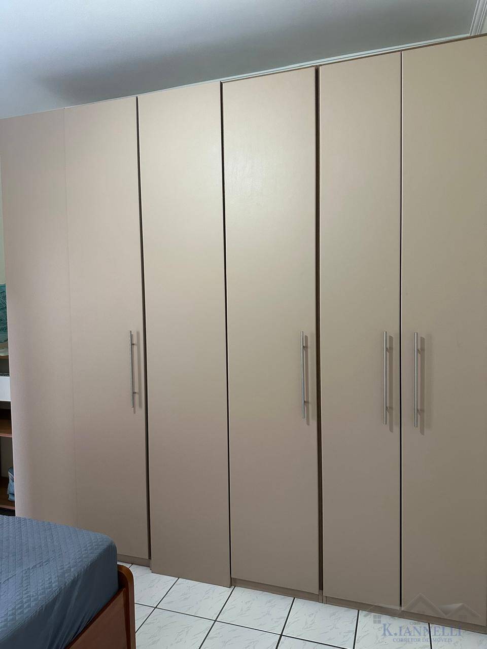 Apartamento, 2 quartos, 63 m² - Foto 21