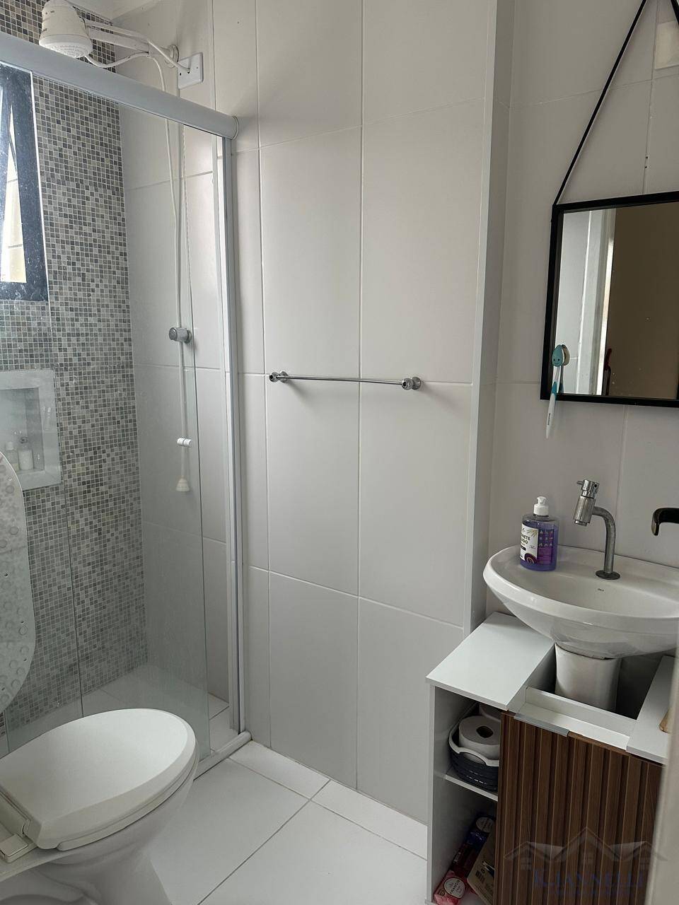 Apartamento, 2 quartos, 63 m² - Foto 22
