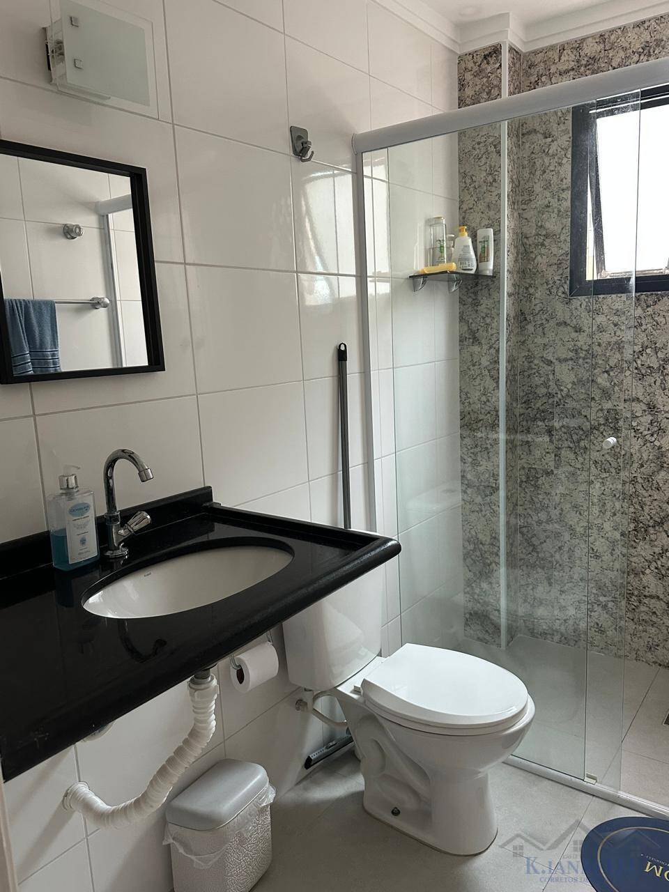 Apartamento, 2 quartos, 63 m² - Foto 23