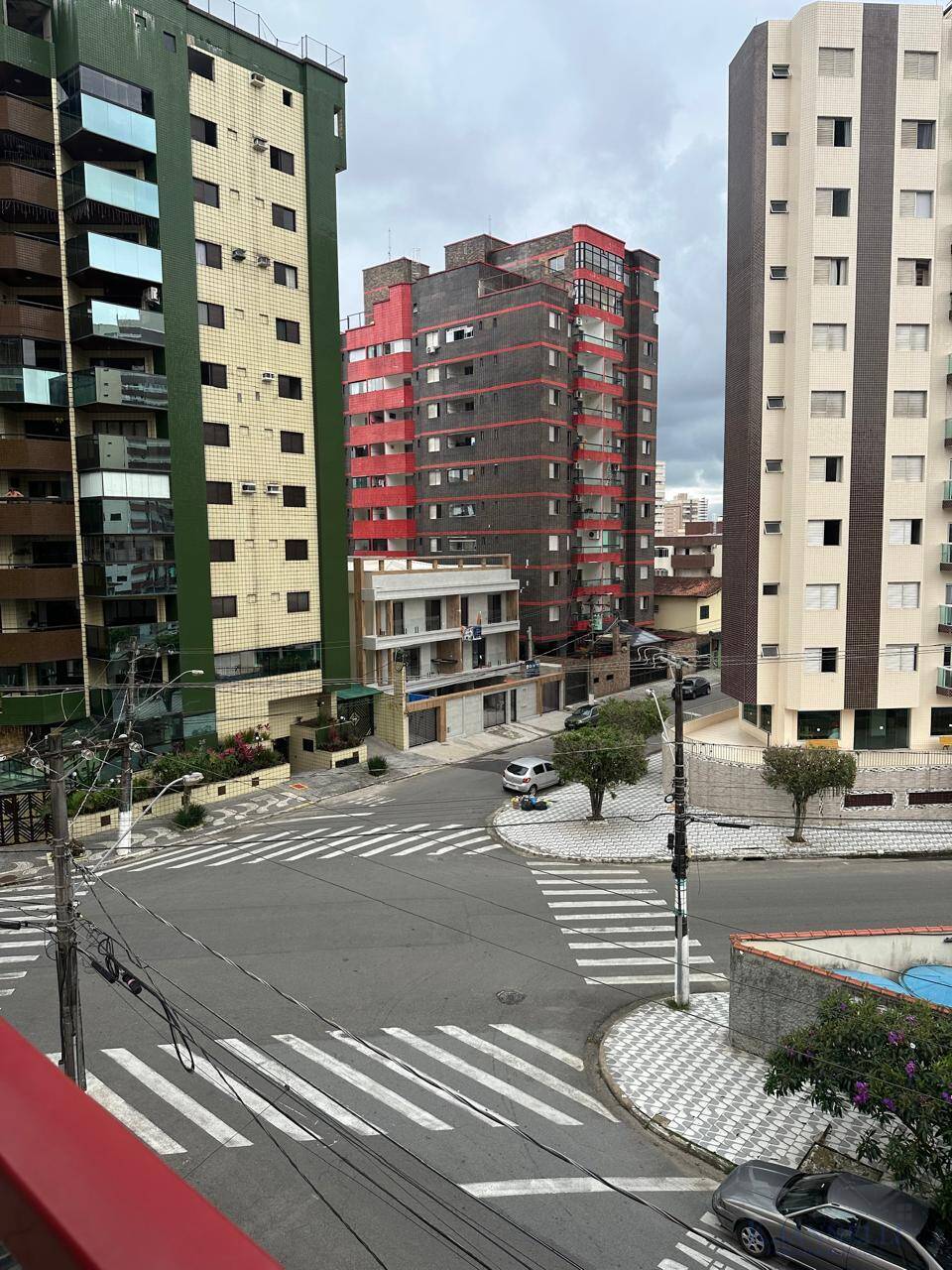 Apartamento, 2 quartos, 63 m² - Foto 24