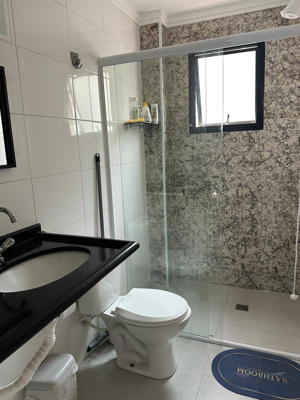 Apartamento, 2 quartos, 63 m² - Foto 25
