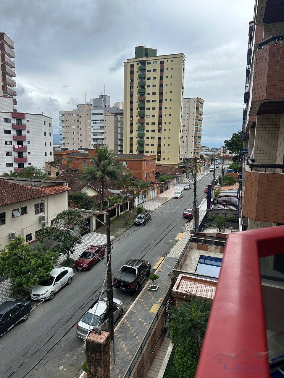 Apartamento, 2 quartos, 63 m² - Foto 26