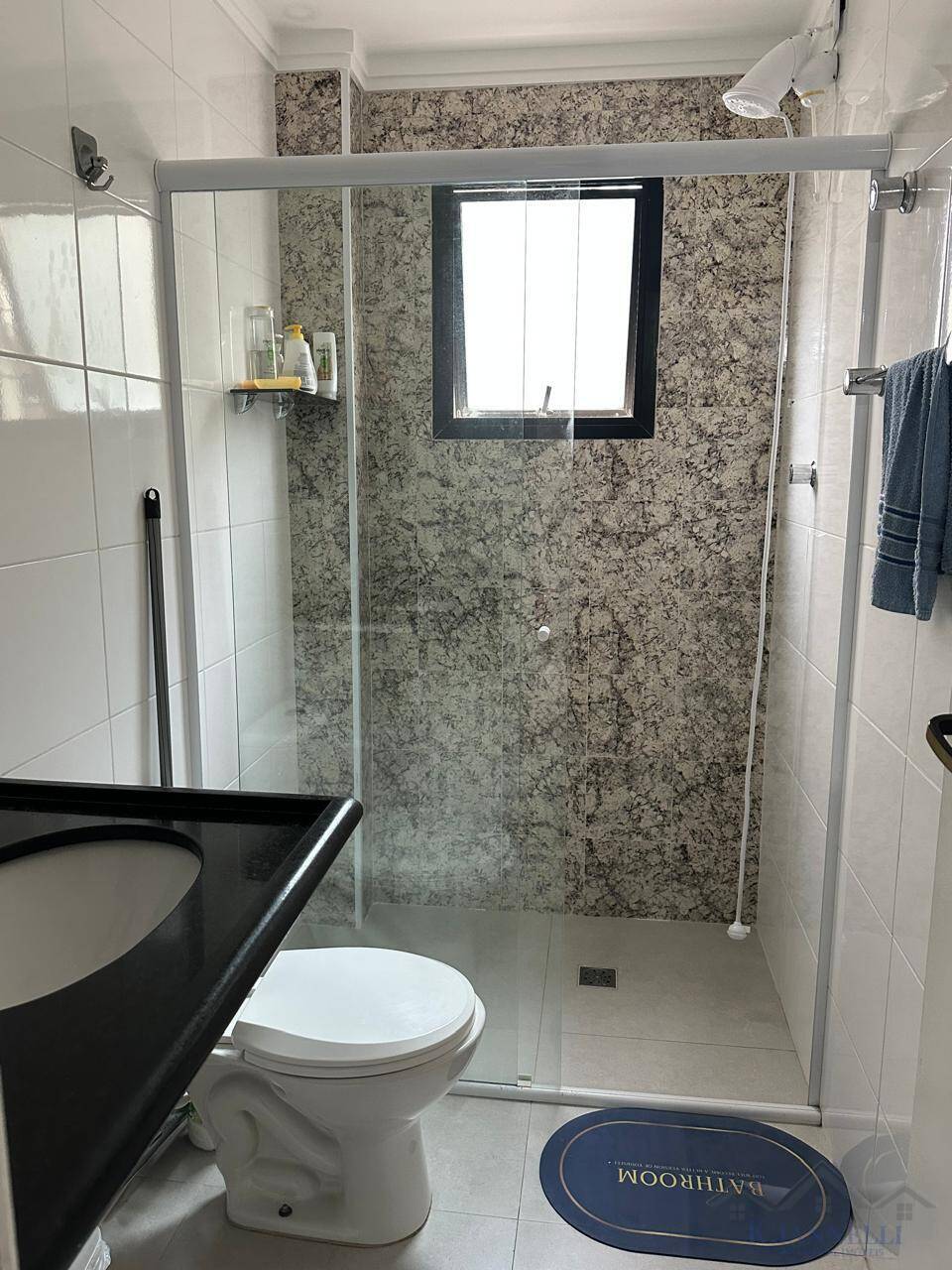 Apartamento, 2 quartos, 63 m² - Foto 27