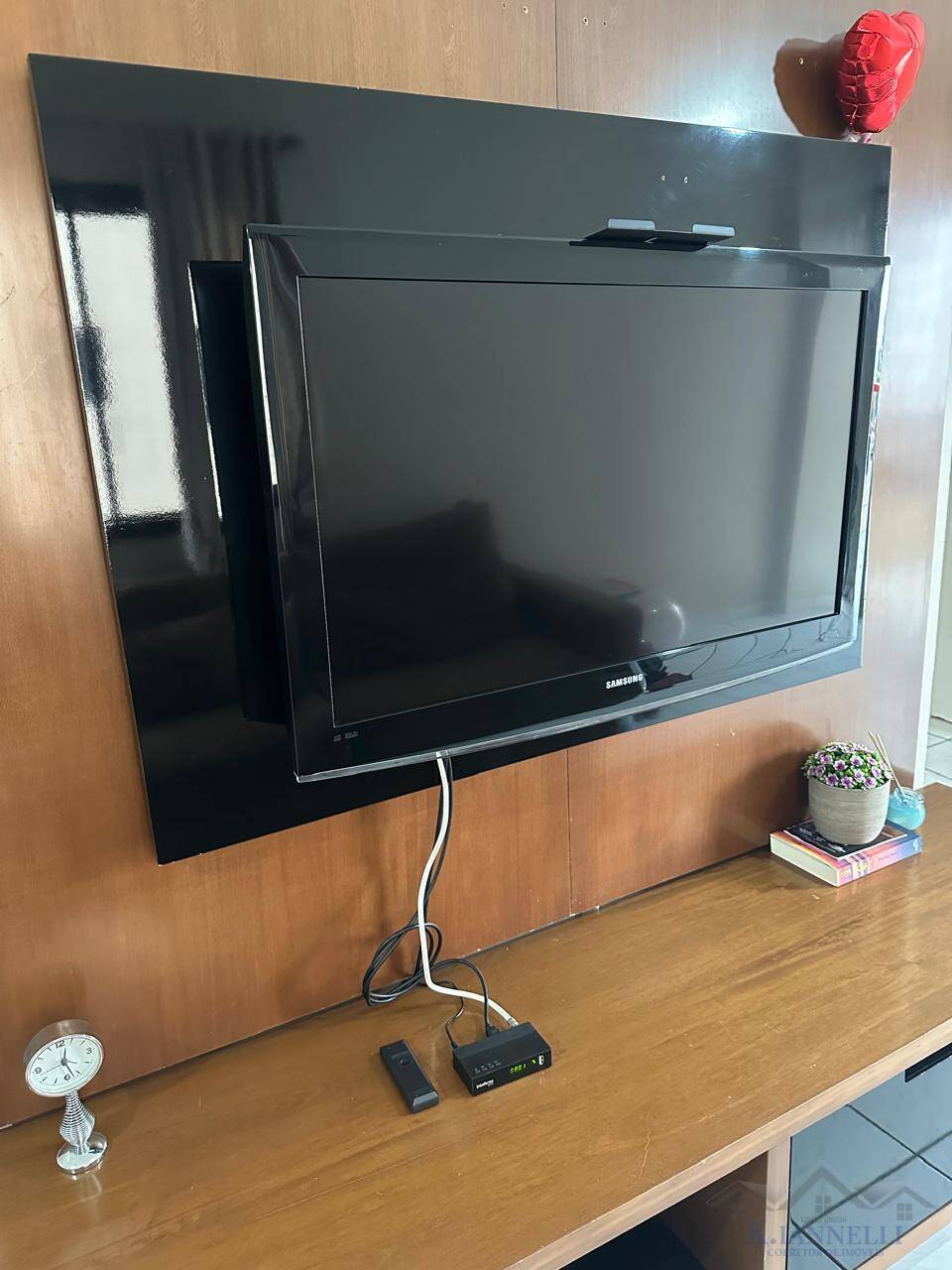 Apartamento, 2 quartos, 63 m² - Foto 28