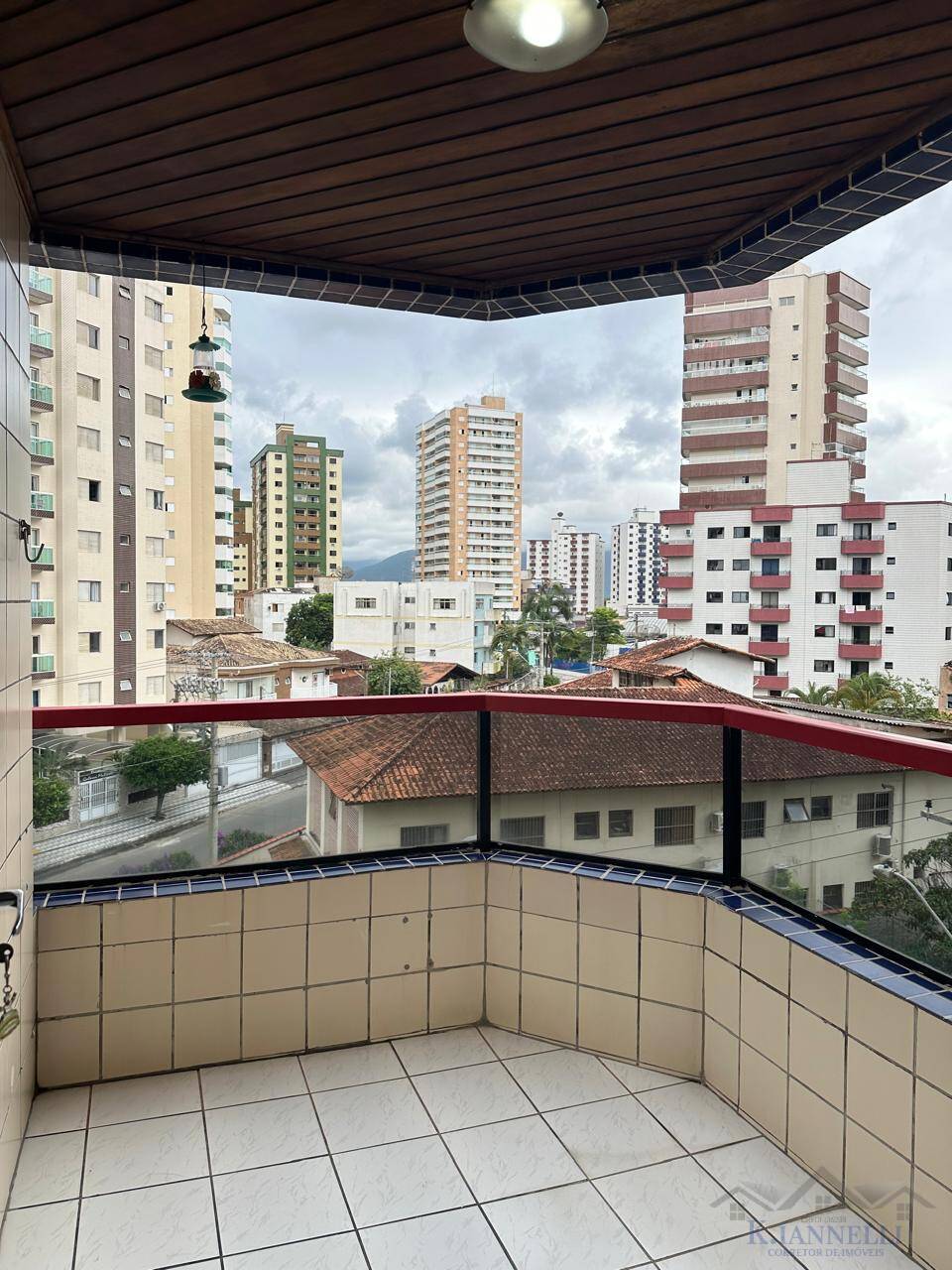 Apartamento, 2 quartos, 63 m² - Foto 29