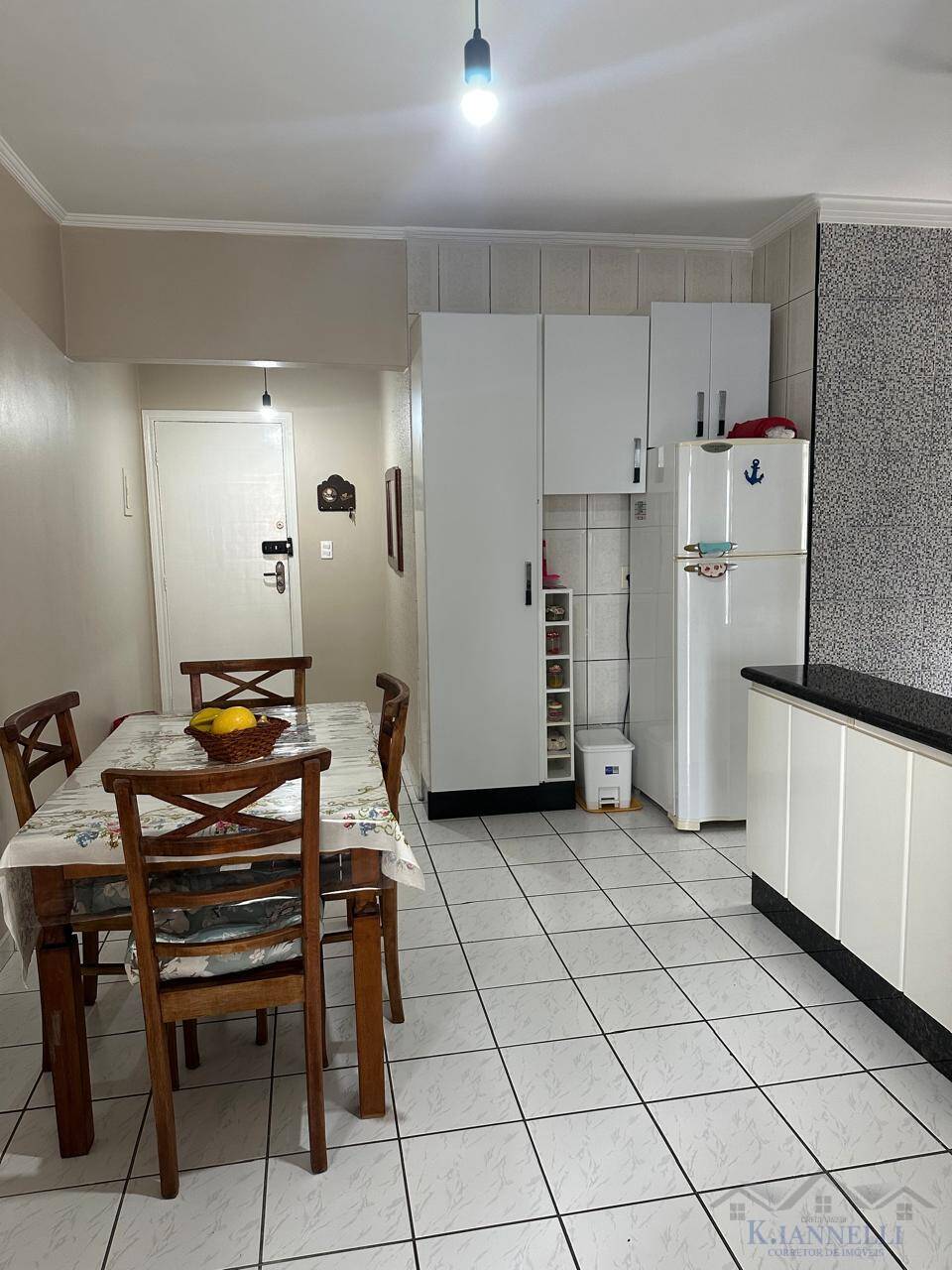 Apartamento, 2 quartos, 63 m² - Foto 30