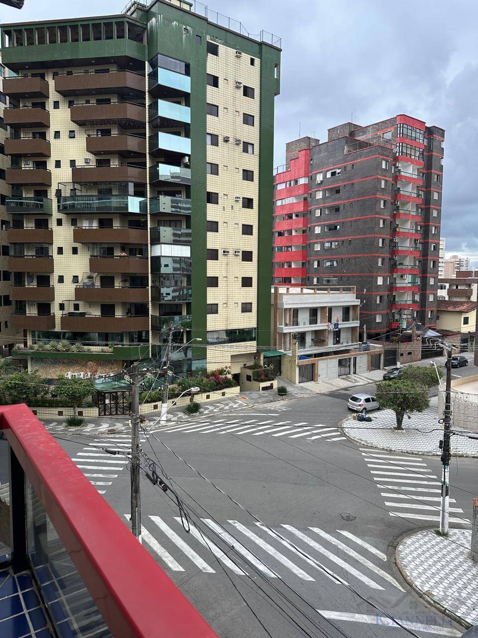 Apartamento, 2 quartos, 63 m² - Foto 33