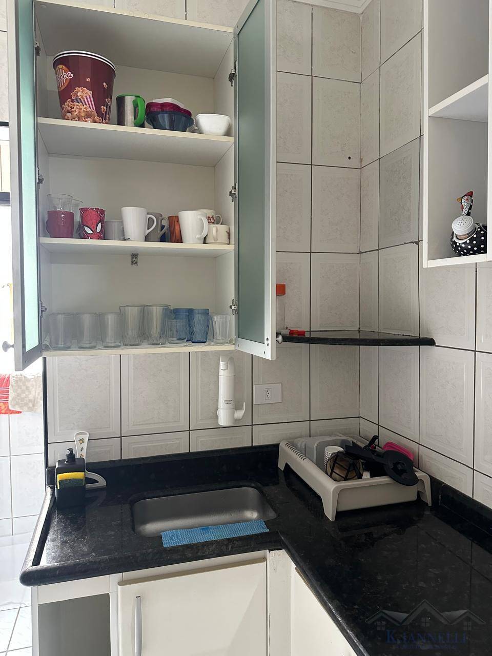 Apartamento, 2 quartos, 63 m² - Foto 32