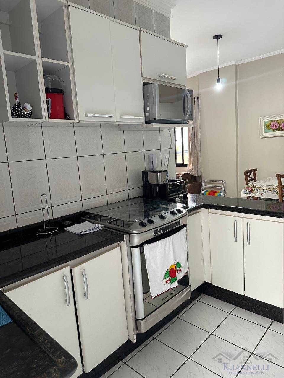 Apartamento, 2 quartos, 63 m² - Foto 31