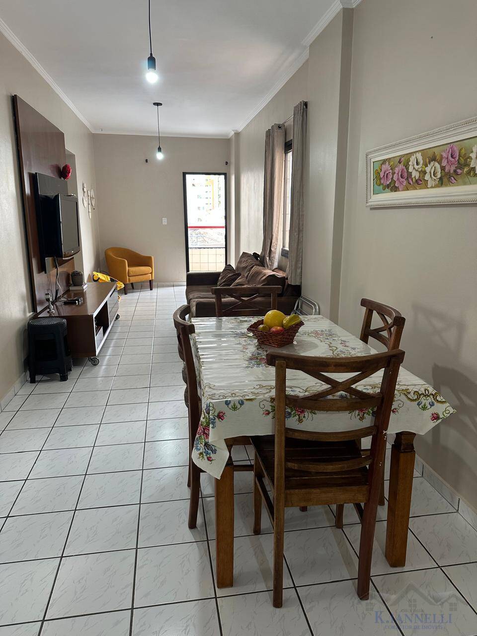 Apartamento, 2 quartos, 63 m² - Foto 36