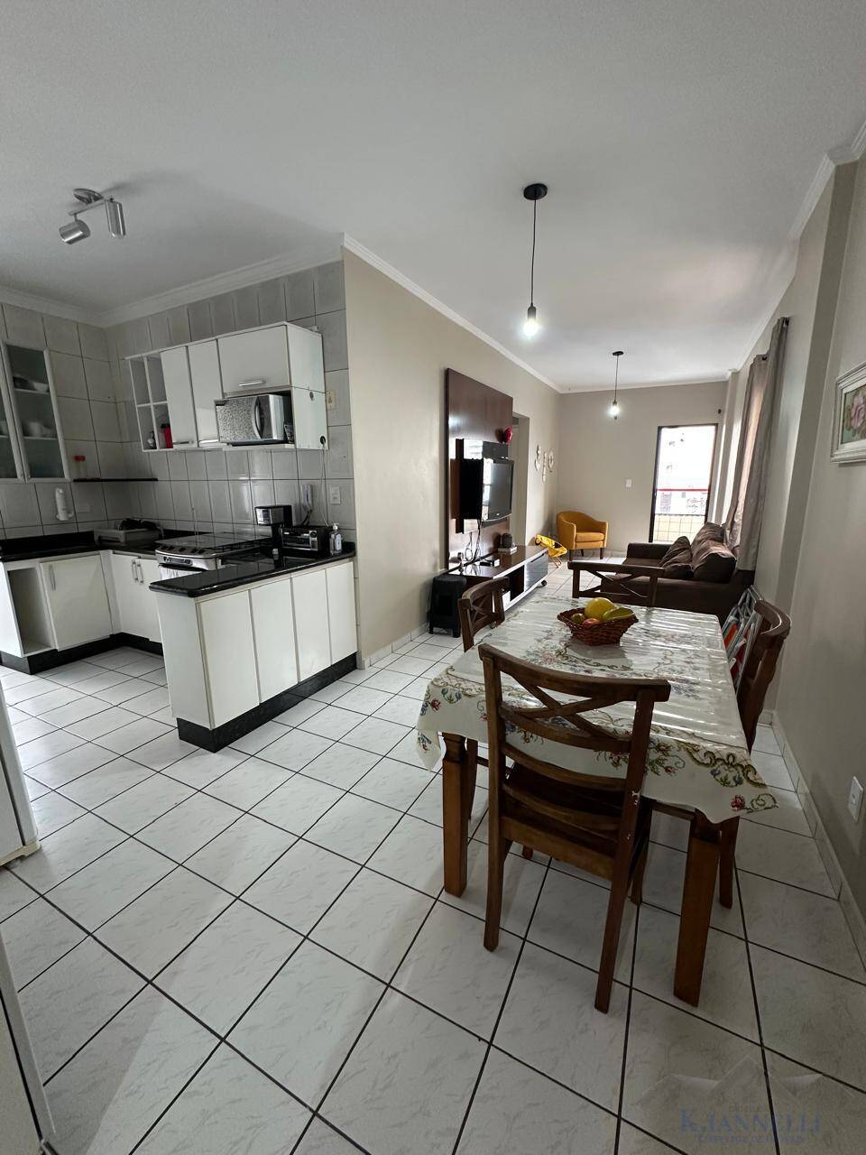 Apartamento, 2 quartos, 63 m² - Foto 34