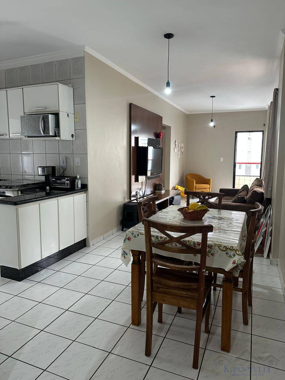 Apartamento, 2 quartos, 63 m² - Foto 35