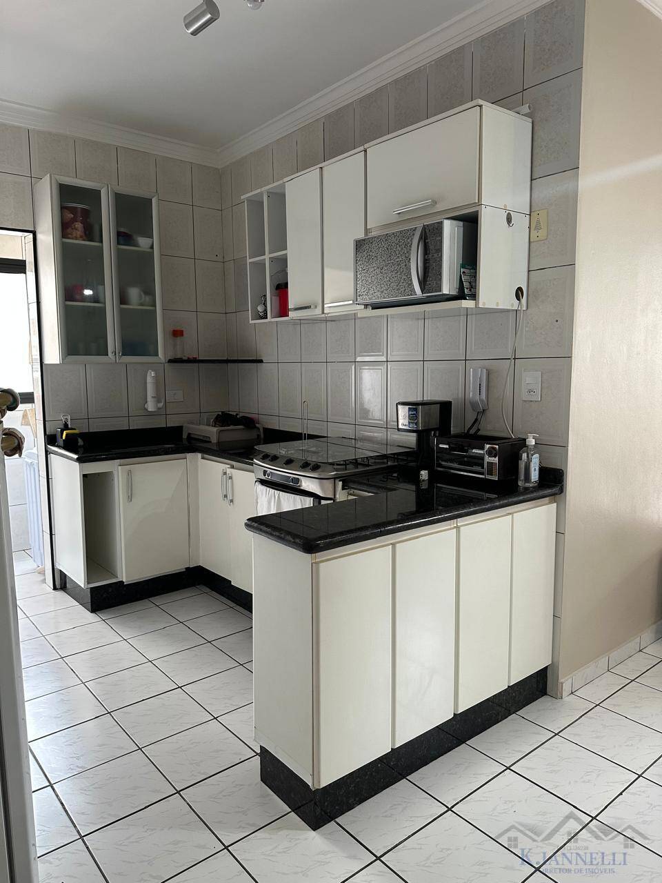 Apartamento, 2 quartos, 63 m² - Foto 37