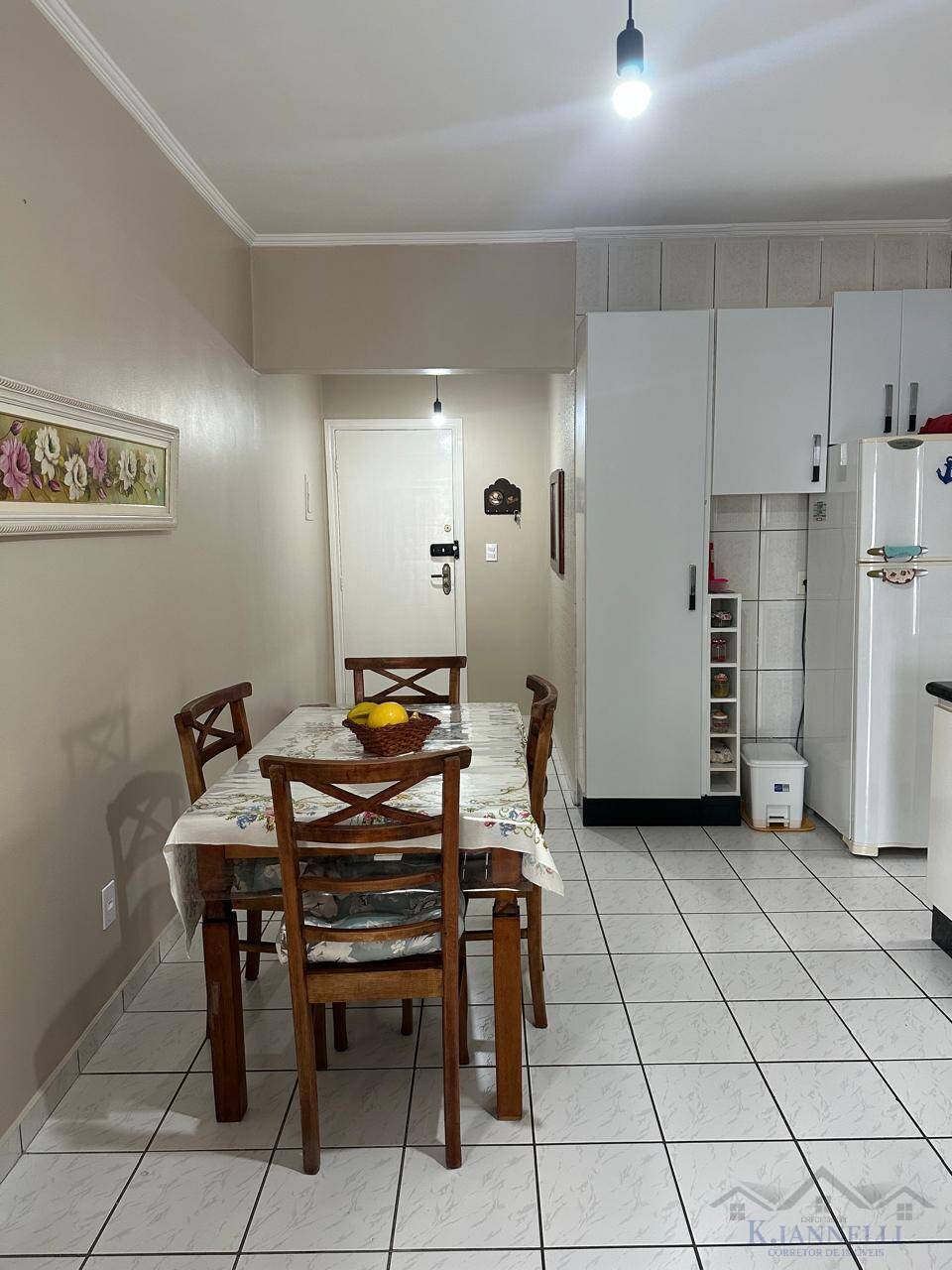 Apartamento, 2 quartos, 63 m² - Foto 38