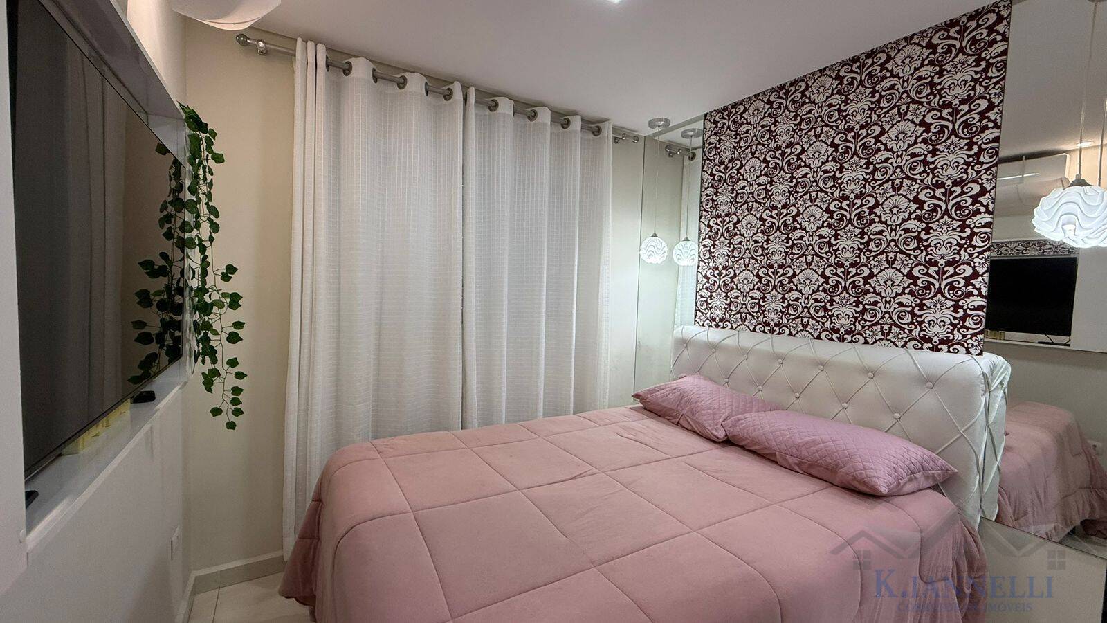 Apartamento, 3 quartos, 145 m² - Foto 5