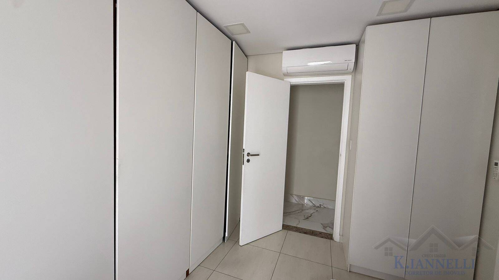 Apartamento, 3 quartos, 145 m² - Foto 11