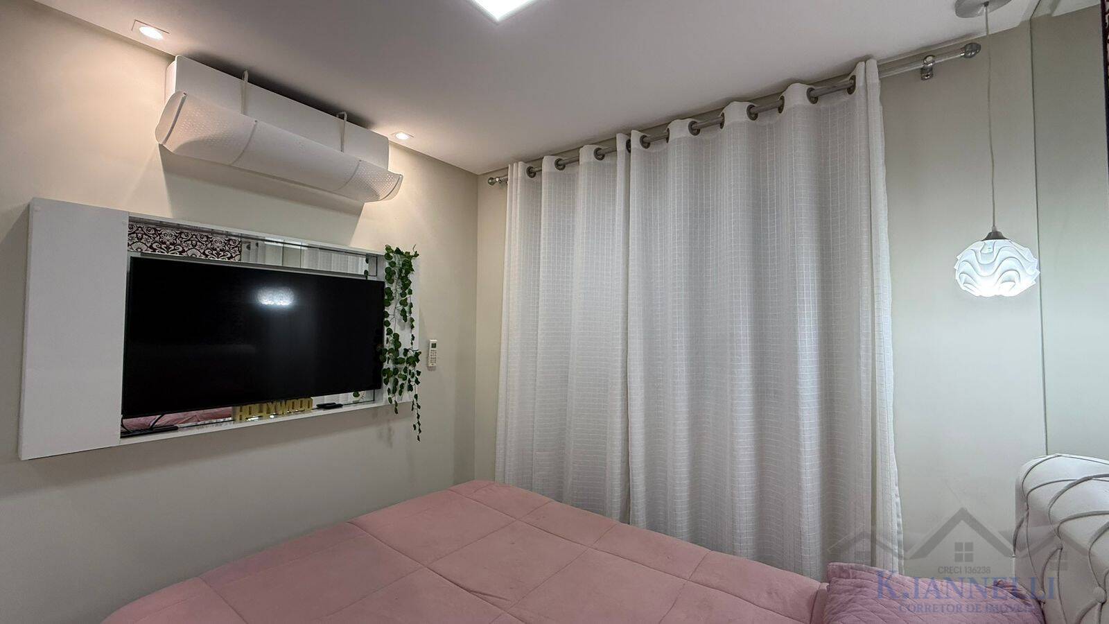 Apartamento, 3 quartos, 145 m² - Foto 9