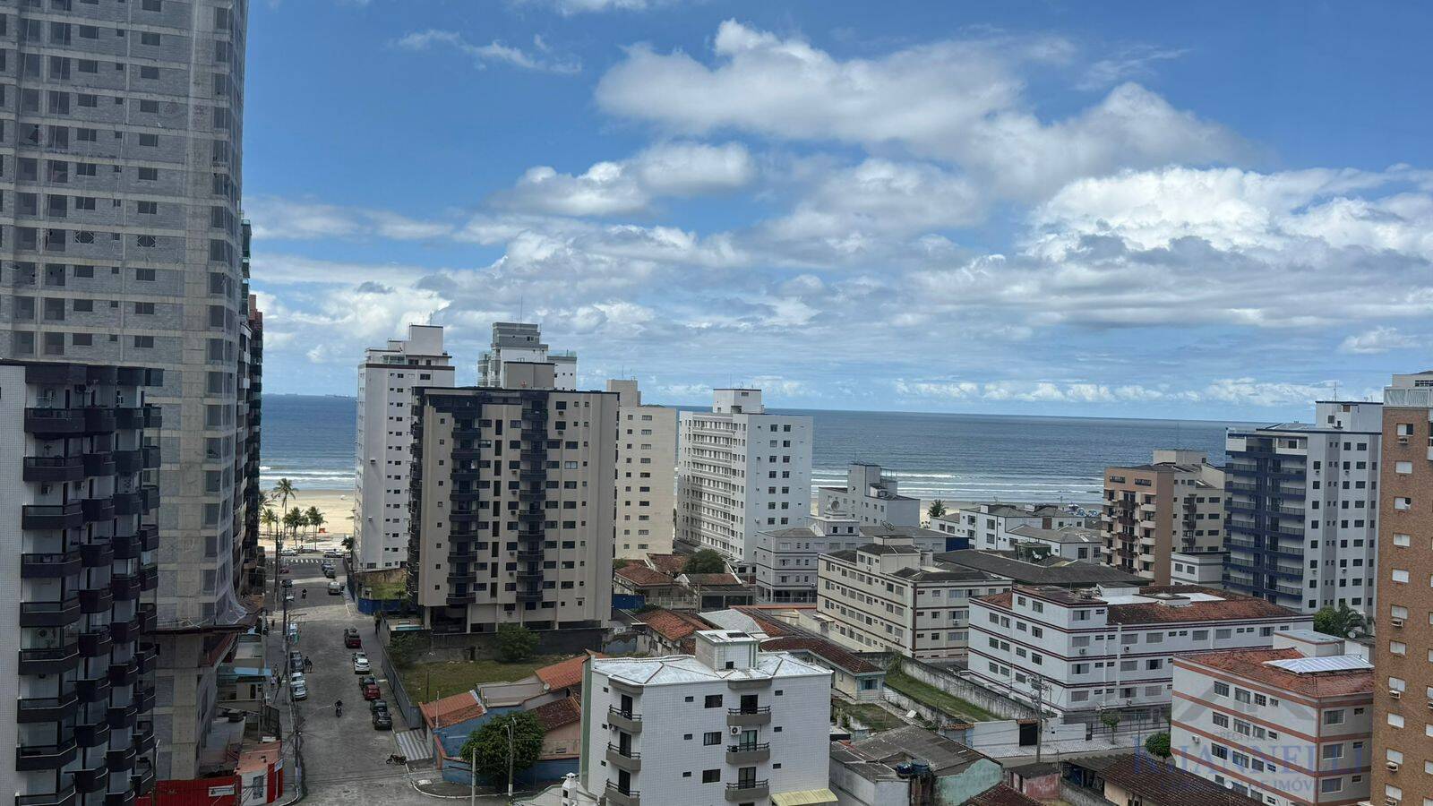 Apartamento, 3 quartos, 145 m² - Foto 14