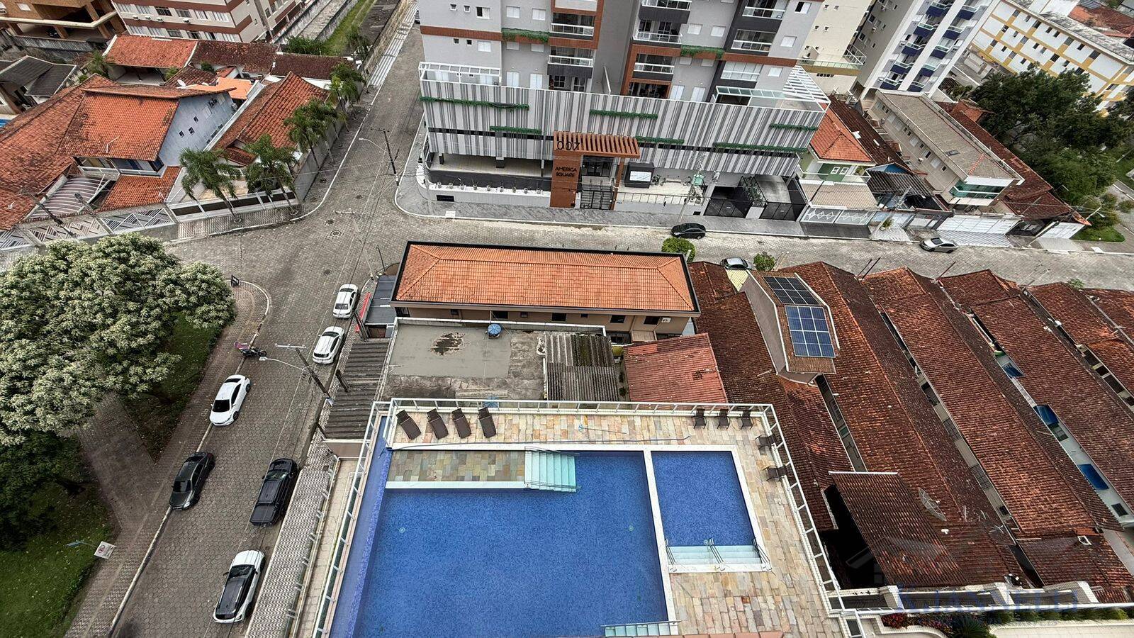 Apartamento, 3 quartos, 145 m² - Foto 17