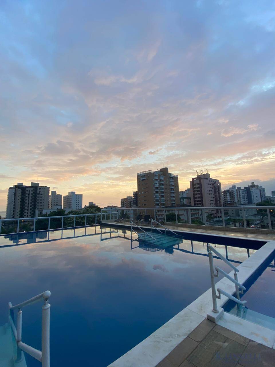 Apartamento, 3 quartos, 145 m² - Foto 18