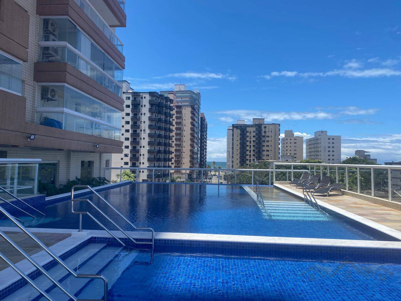 Apartamento, 3 quartos, 145 m² - Foto 21