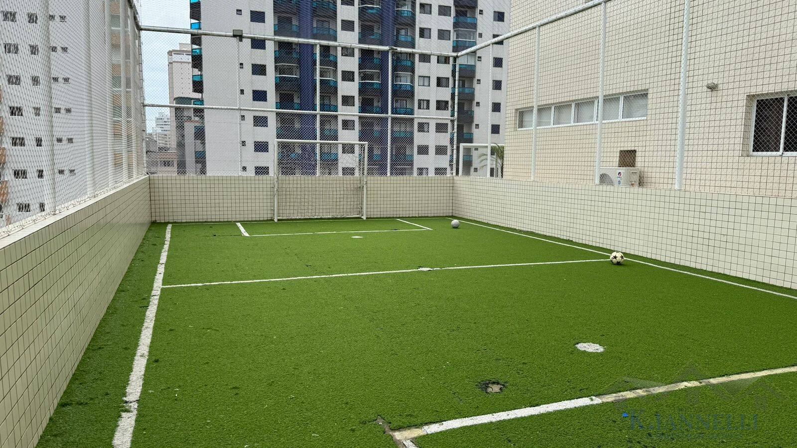 Apartamento, 3 quartos, 145 m² - Foto 23