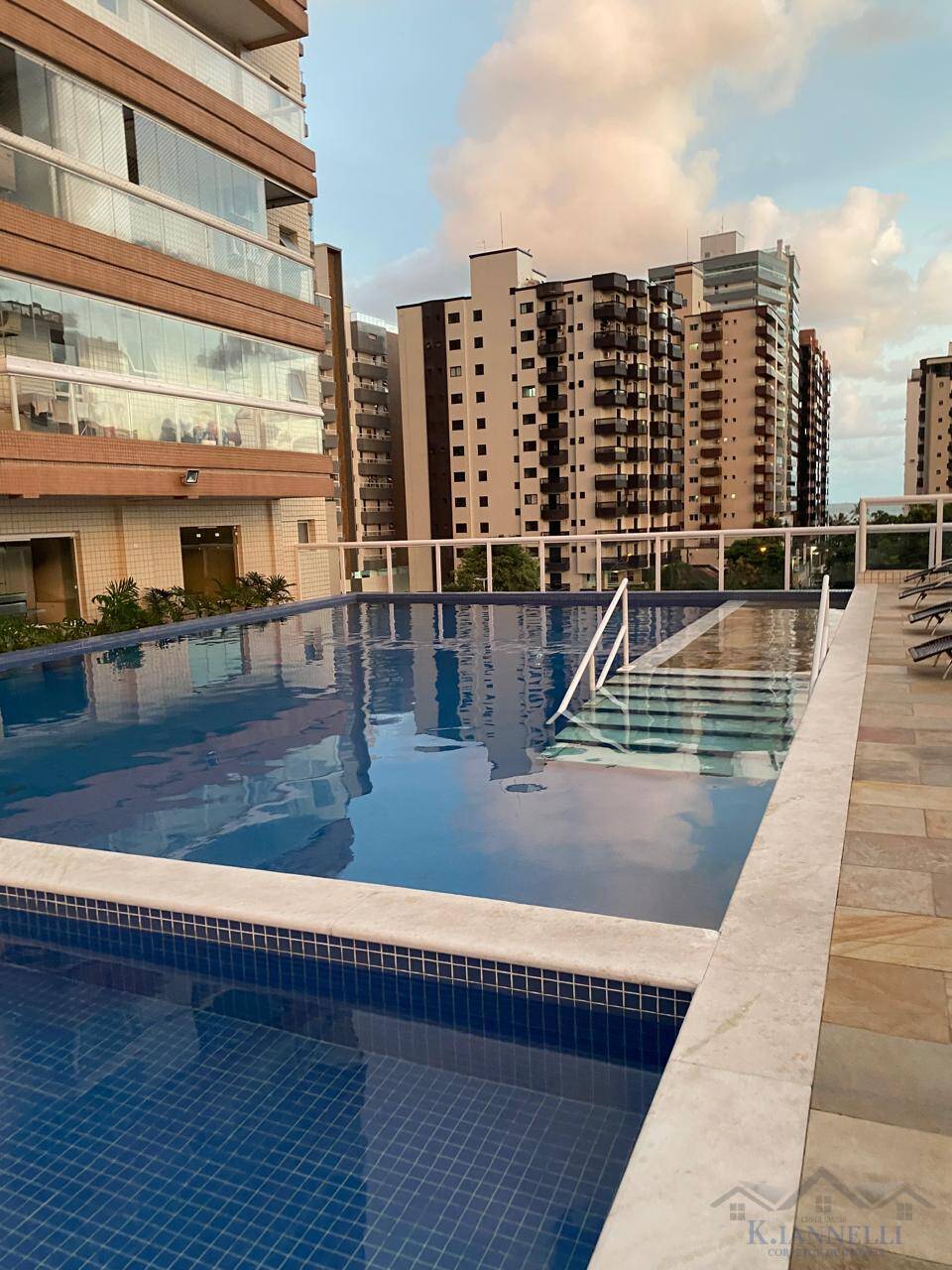 Apartamento, 3 quartos, 145 m² - Foto 22