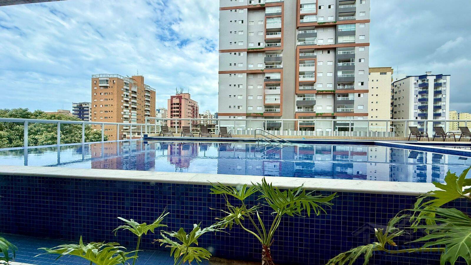 Apartamento, 3 quartos, 145 m² - Foto 20