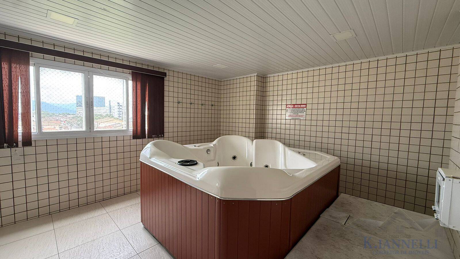Apartamento, 3 quartos, 145 m² - Foto 28