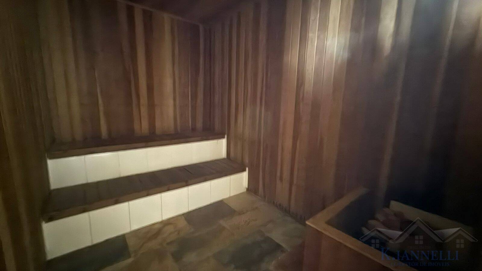 Apartamento, 3 quartos, 145 m² - Foto 27