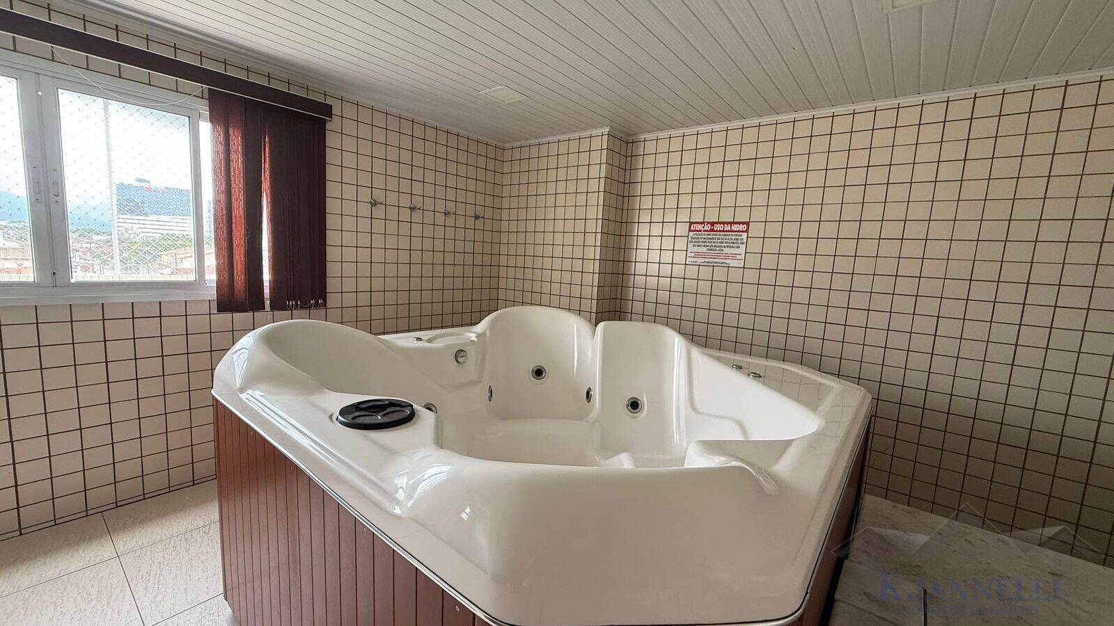 Apartamento, 3 quartos, 145 m² - Foto 30