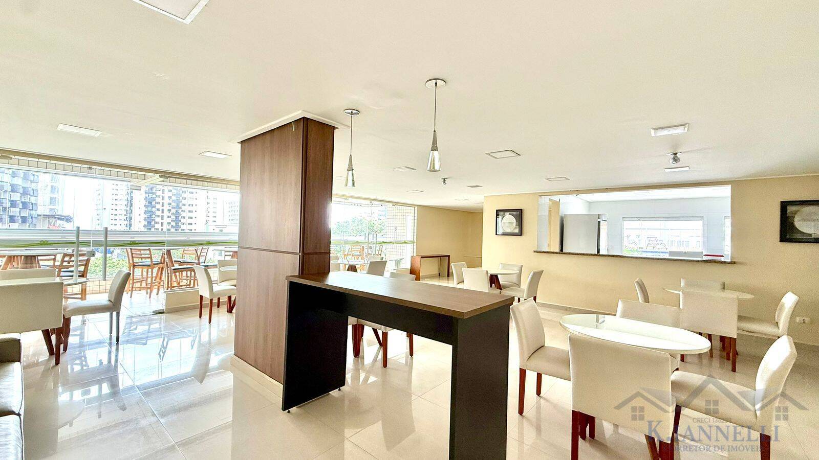Apartamento, 3 quartos, 145 m² - Foto 32