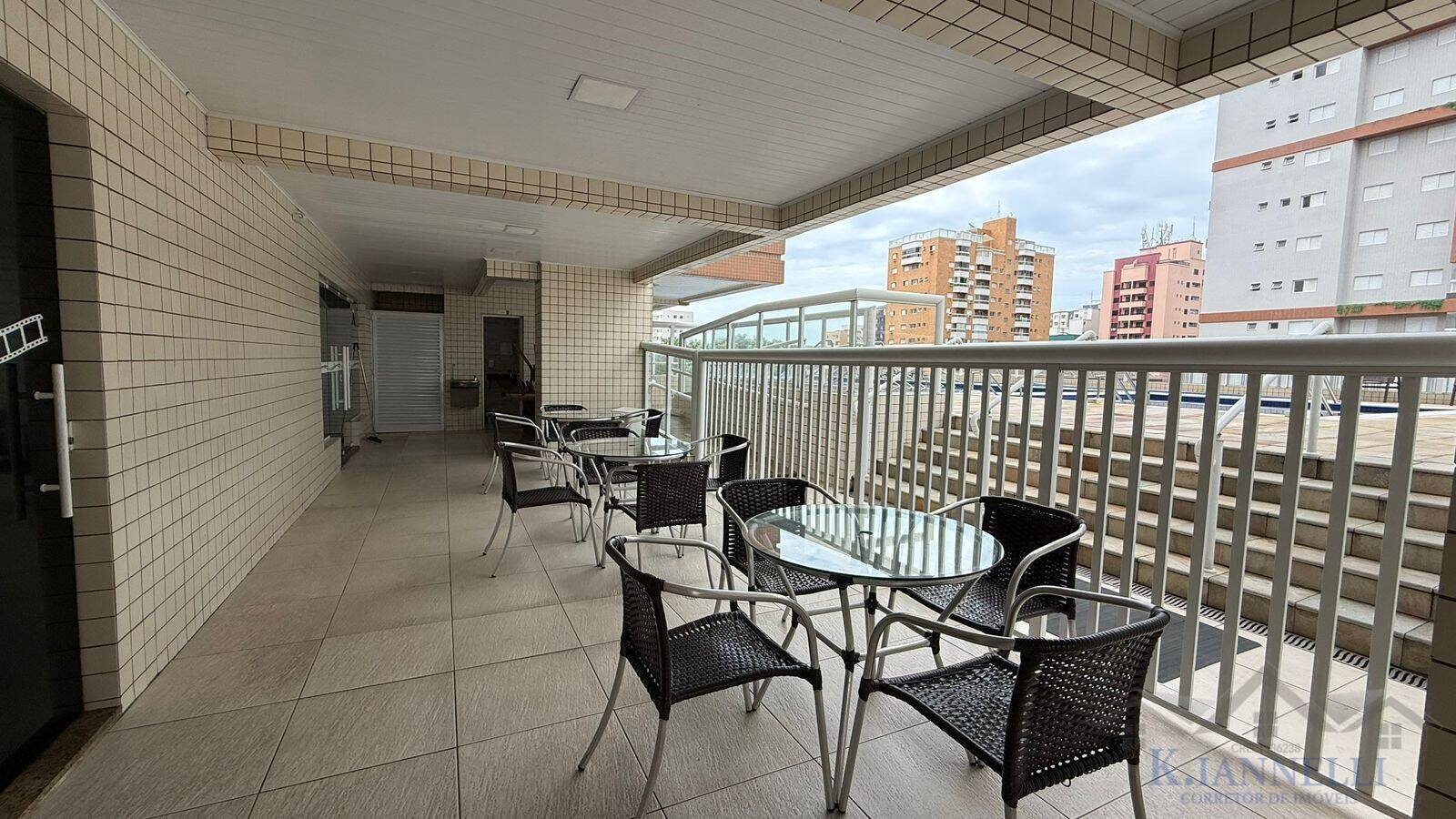 Apartamento, 3 quartos, 145 m² - Foto 37