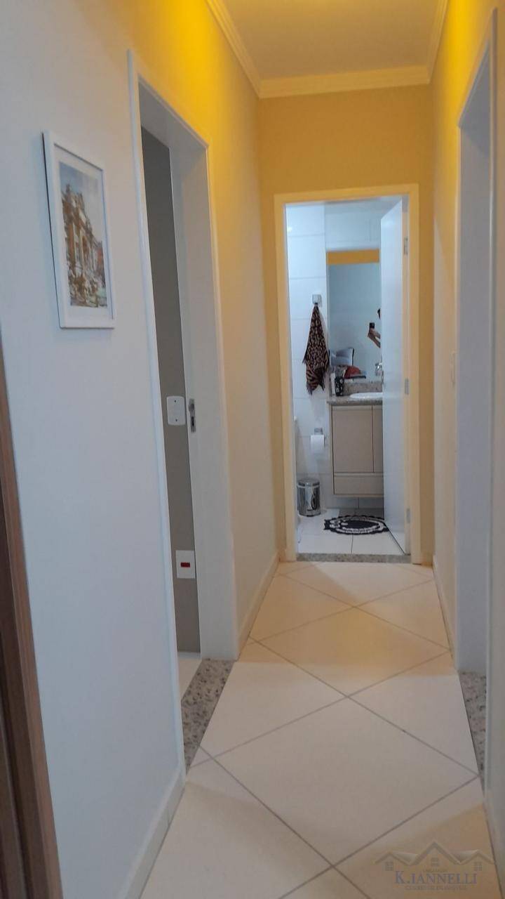 Apartamento, 2 quartos, 60 m² - Foto 11