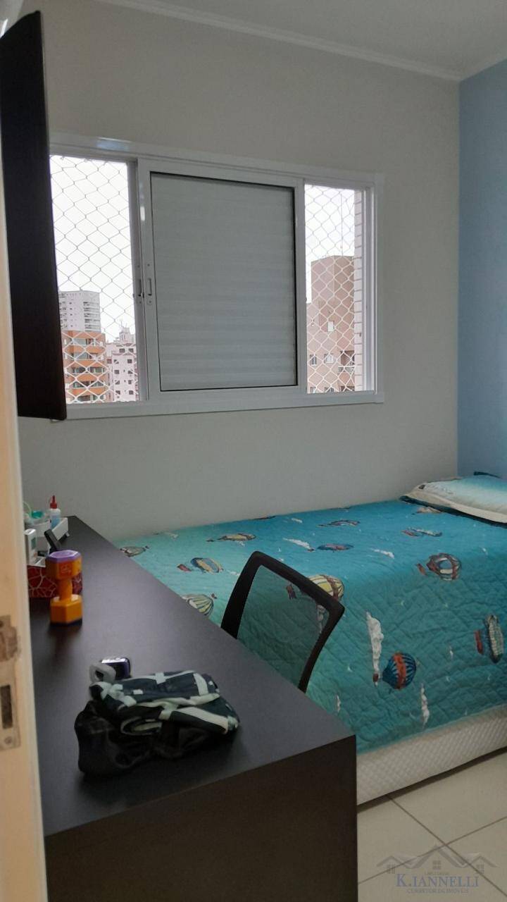Apartamento, 2 quartos, 60 m² - Foto 9